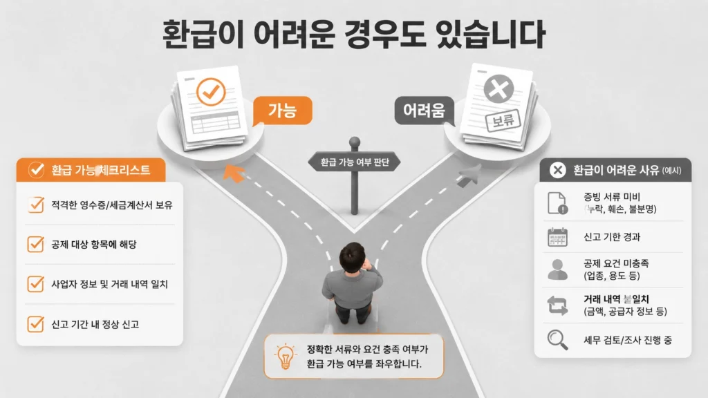 중소기업퇴사자경정청구6
