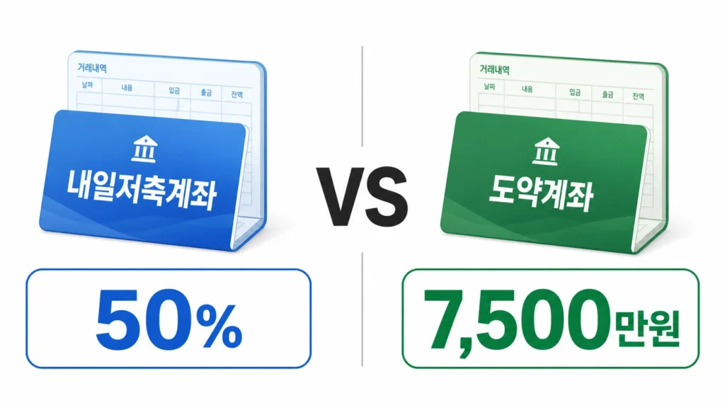 청년내일저축계좌 소득기준, 중위소득 50% 내가 해당되는지 확인하는 법 4 청년내일저축계좌31
