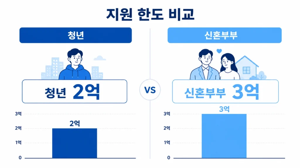 청년안심주택22