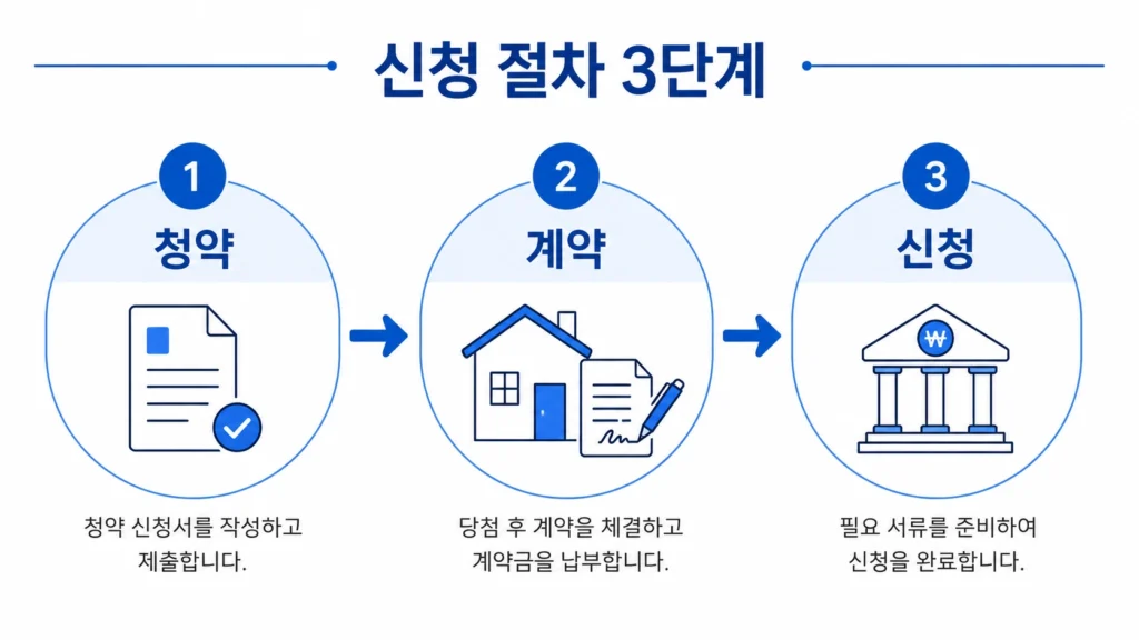 청년안심주택33