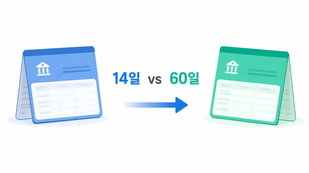 퇴직금지급기한2