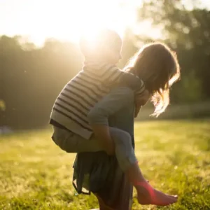 2024년 달라진 출산장려금 (512 x 512 px)