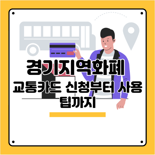 경기지역화폐