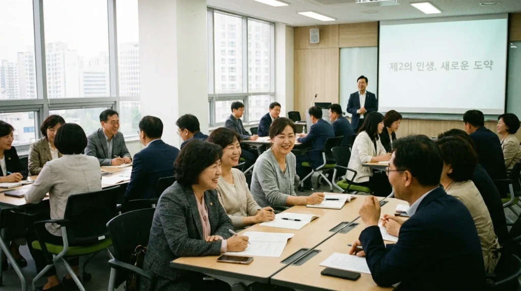 소상공인취업지원3