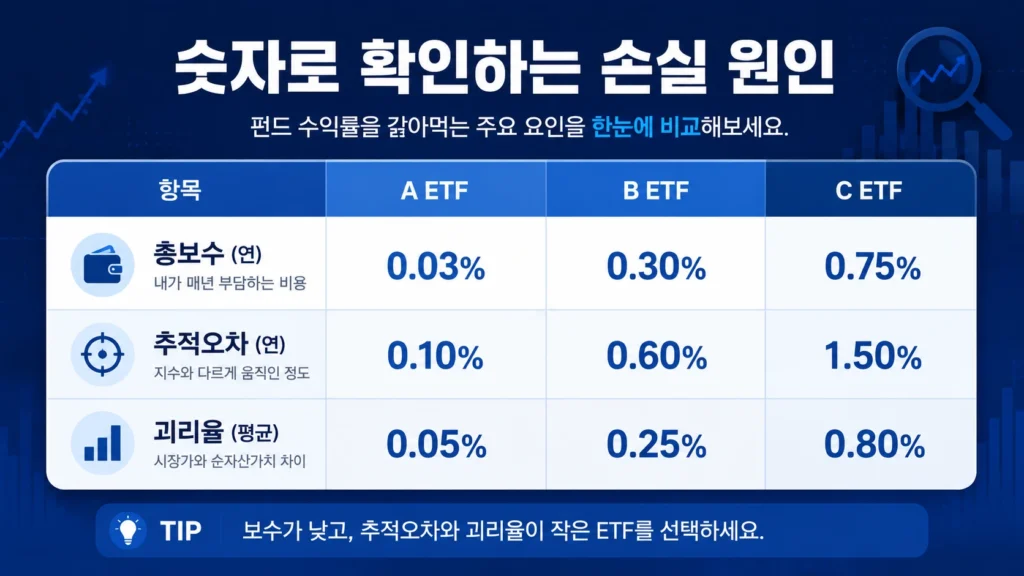 Etf실패줄이기1