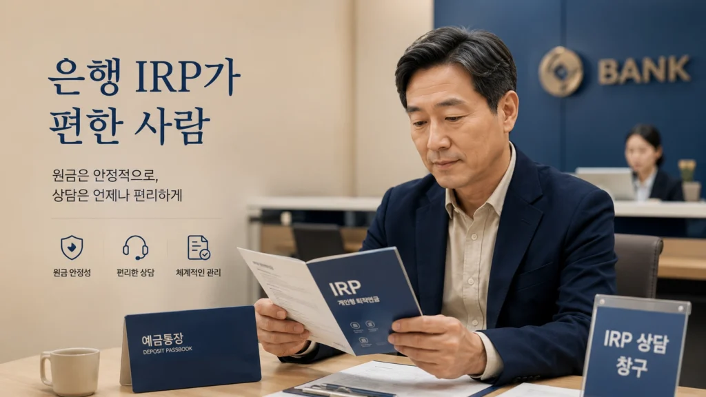 IRP연금 (2)44