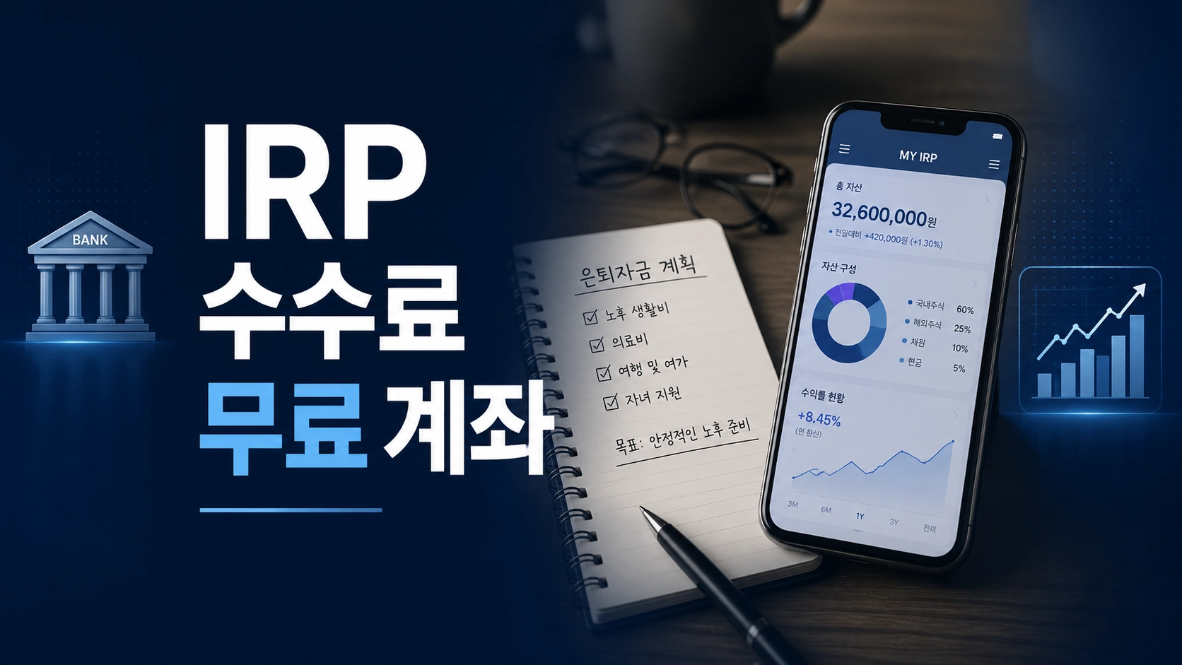 IRP연금 (2)11