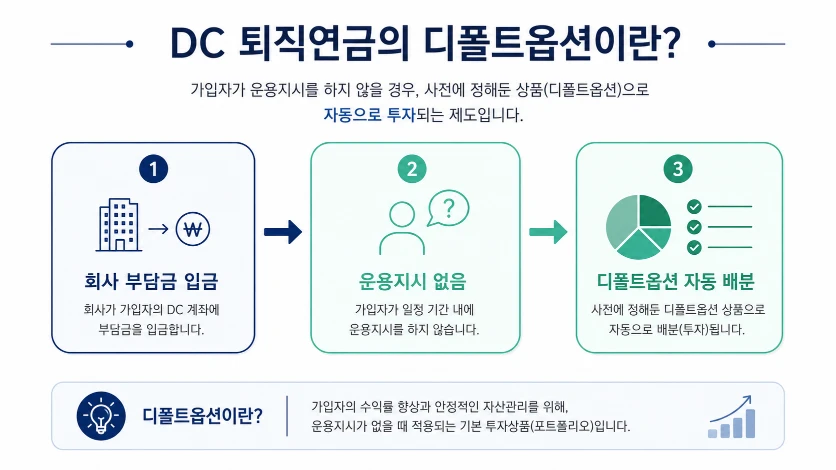 Irpdc형11