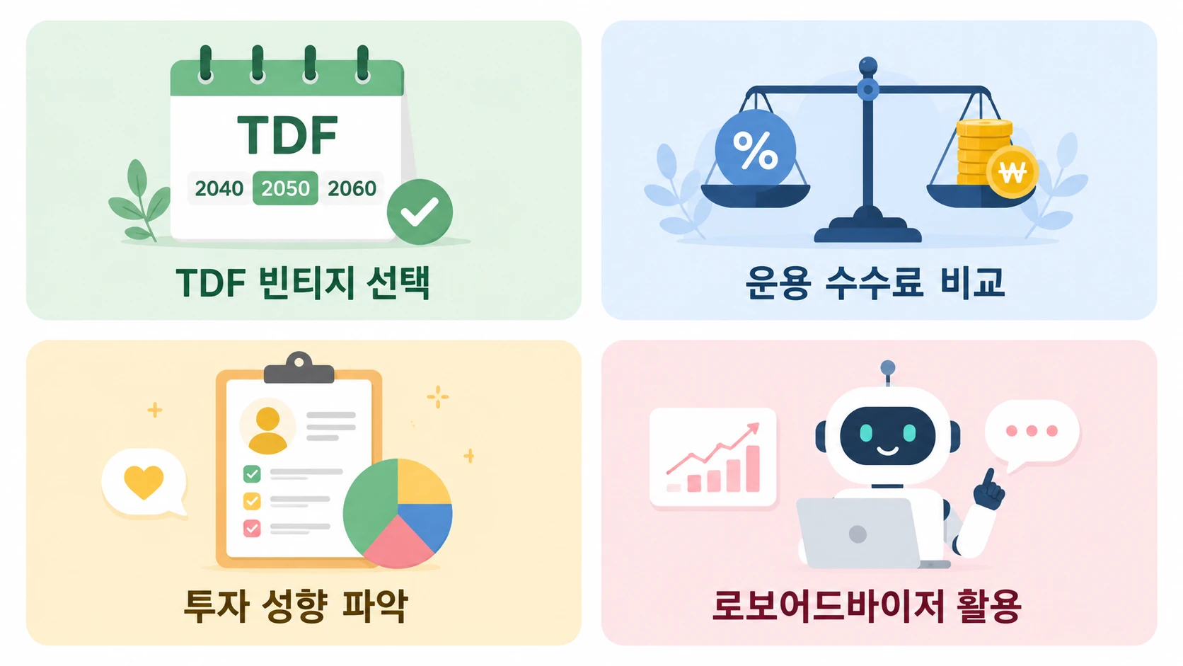 Irpdc형44