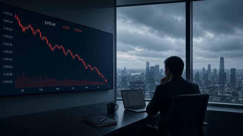 S&p500ETF33