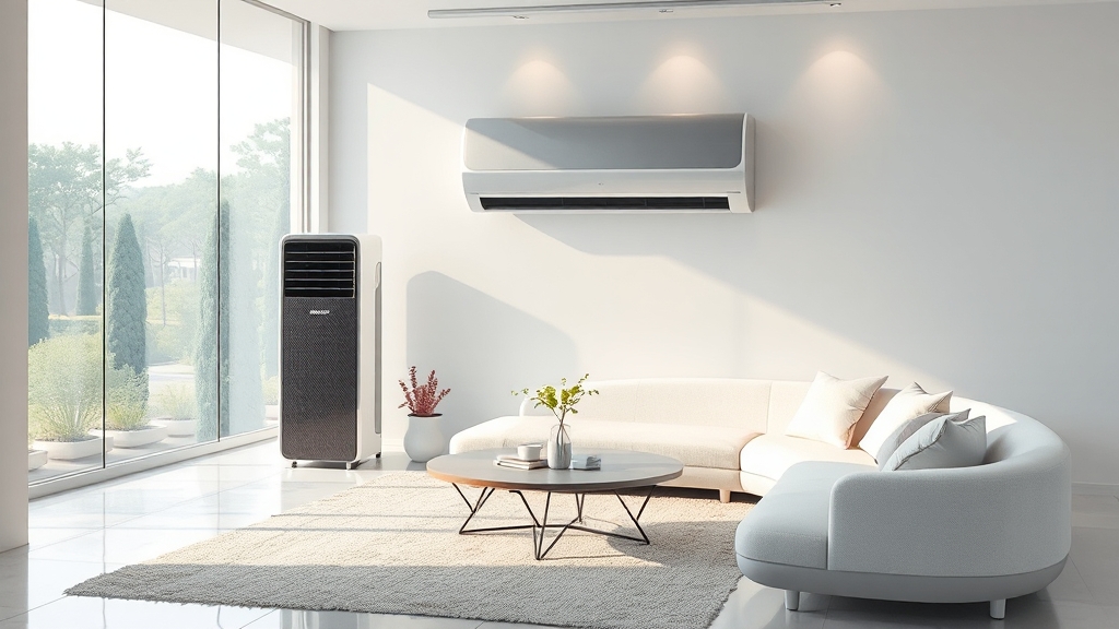 마무리 (illustration 스타일)