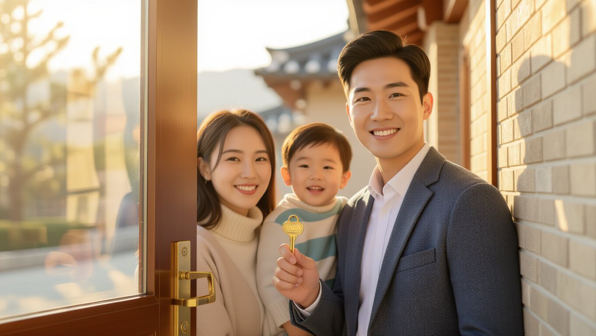 ✨ 누릴 수 있는 혜택