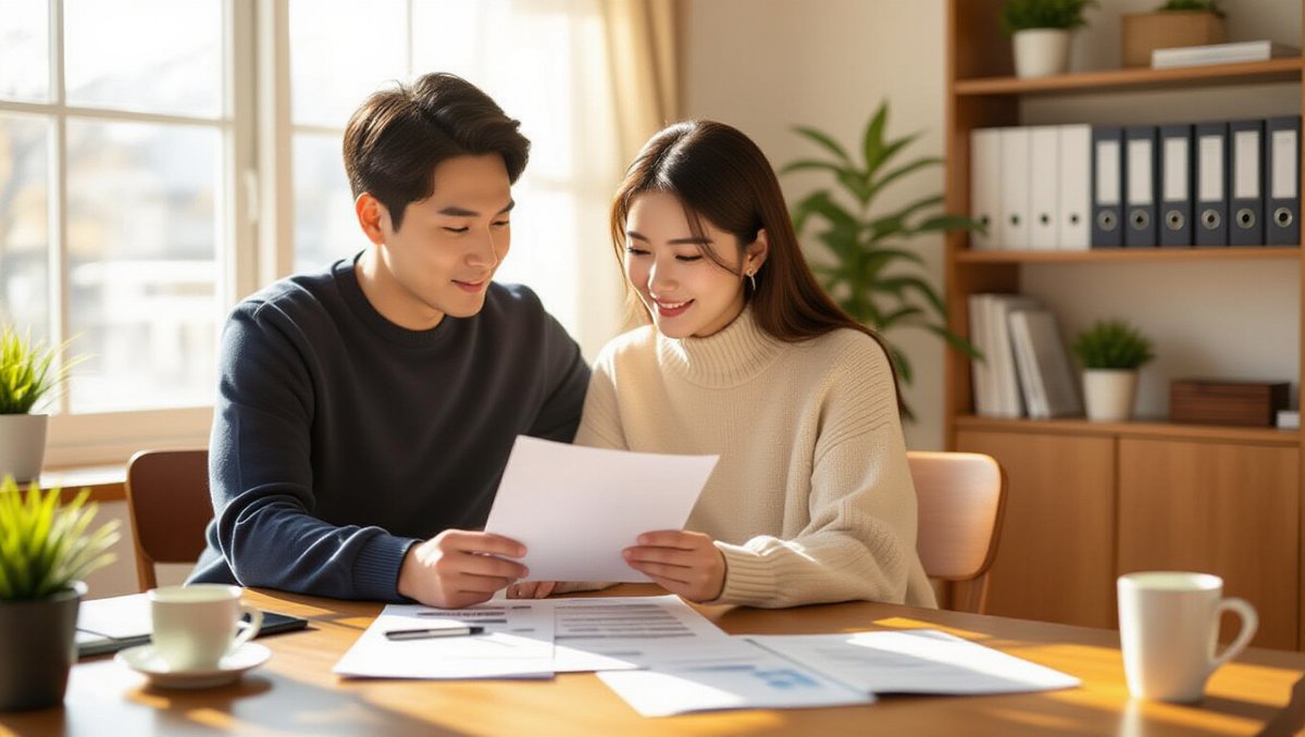 📄 필수 제출 서류