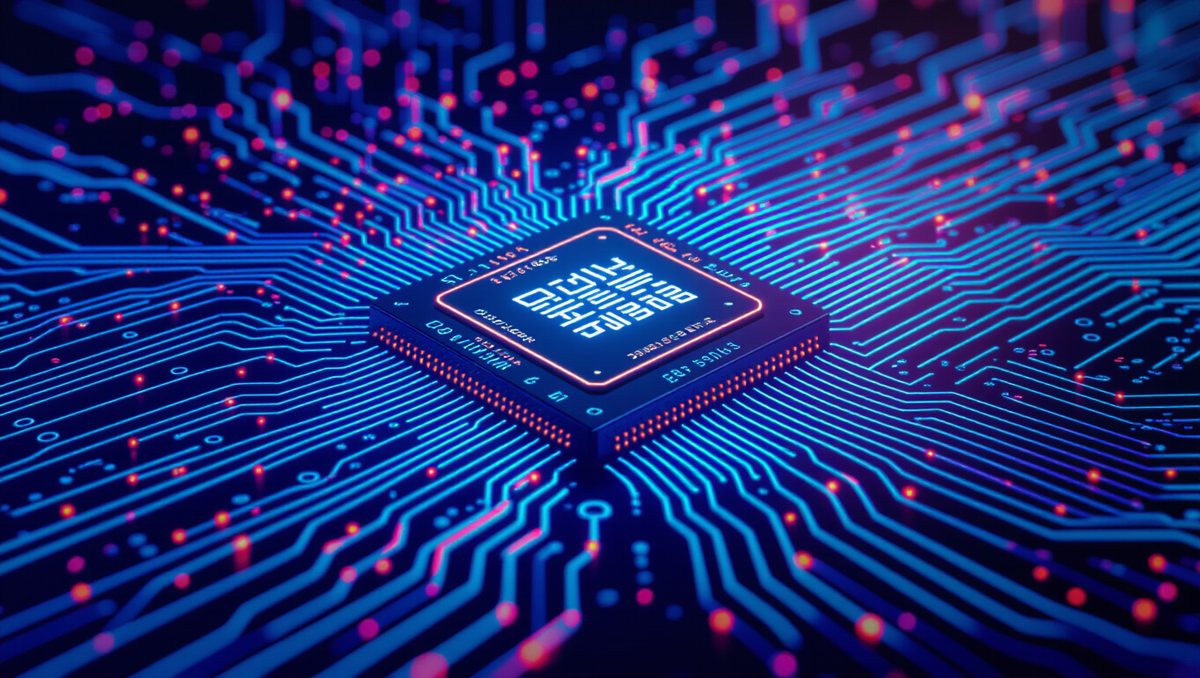 📊 인터넷 요금제 비교: 100Mbps vs 500Mbps vs 1Gbps