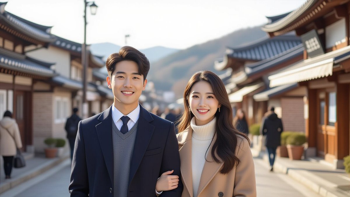 📌 마무리하며