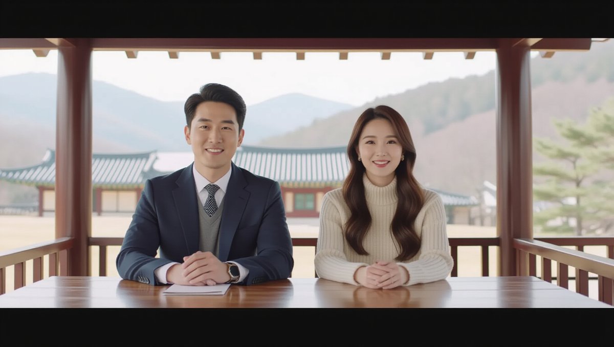 💖 20대 커플 위한 특별함