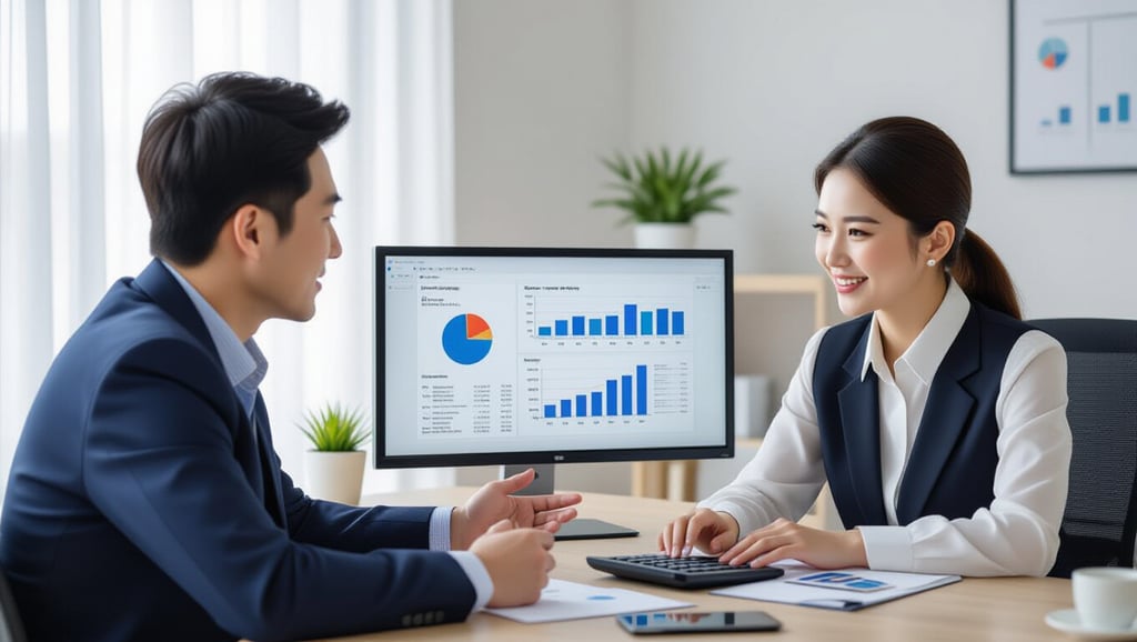 다주택자 양도세 1