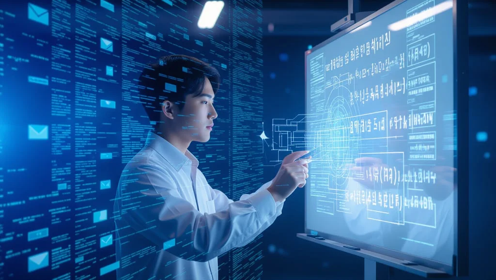 세나테크놀로지