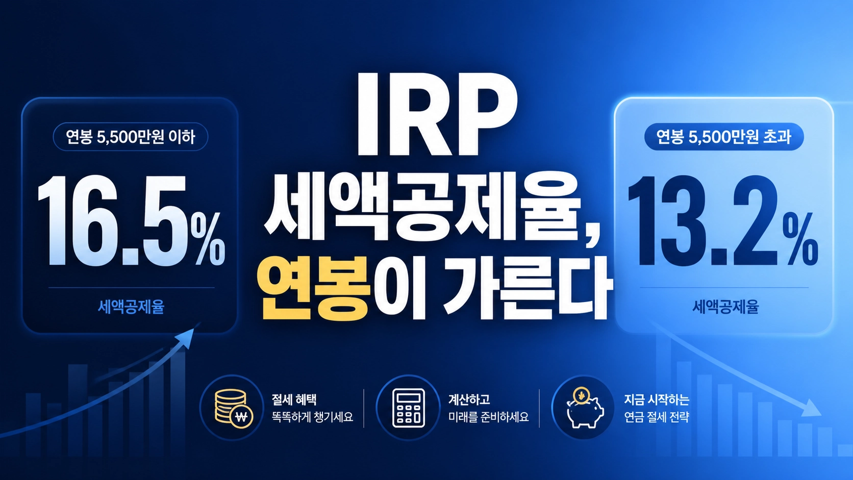 irp1 썸네일