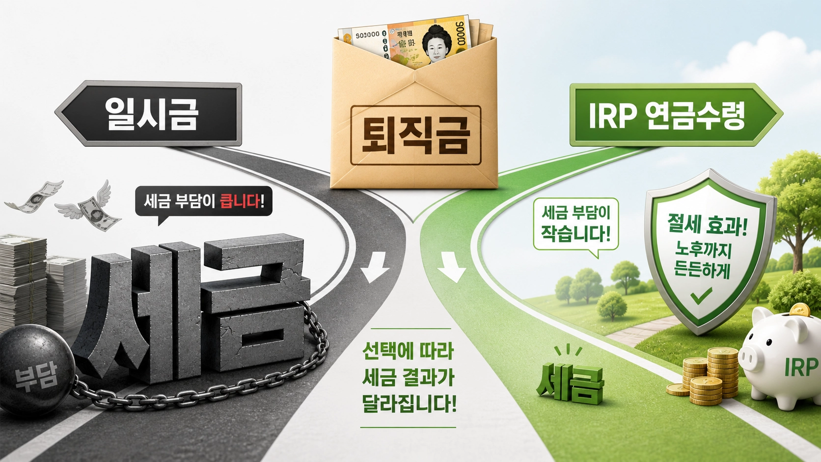 irp41