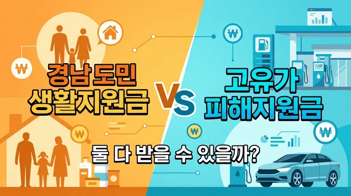 경남도민생활지원금1