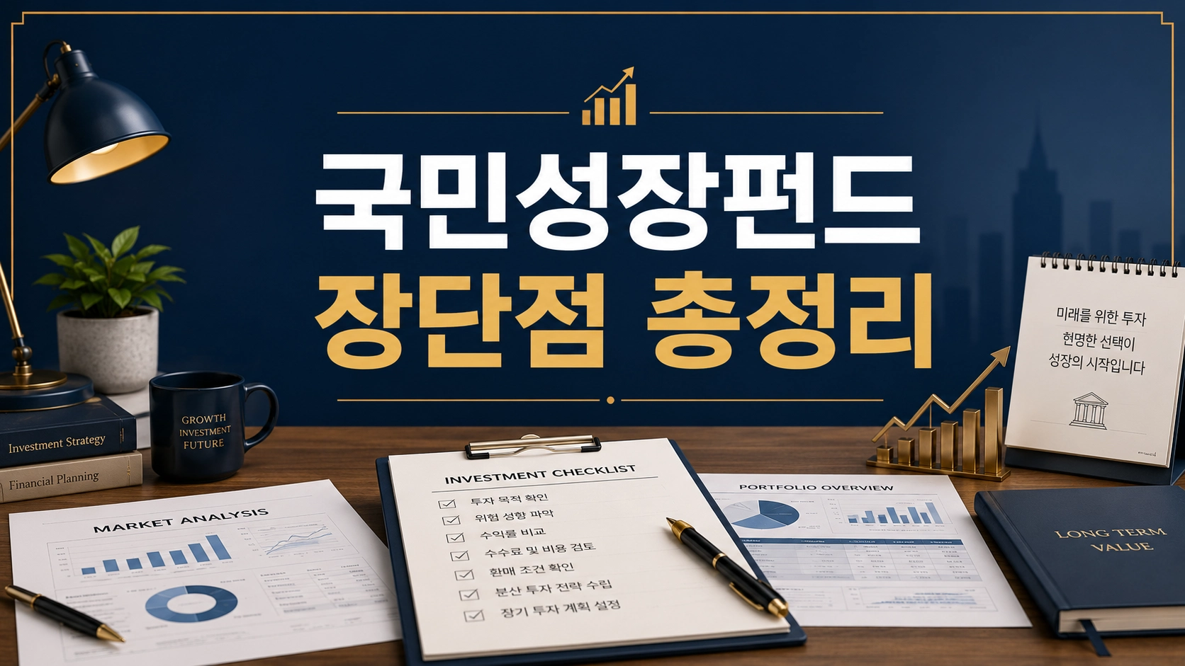 국민성장펀드 (1)11