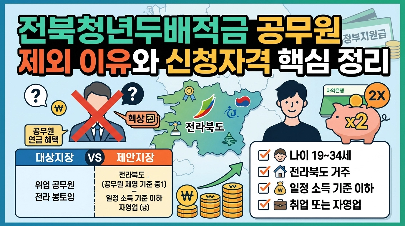 전북두배적금1