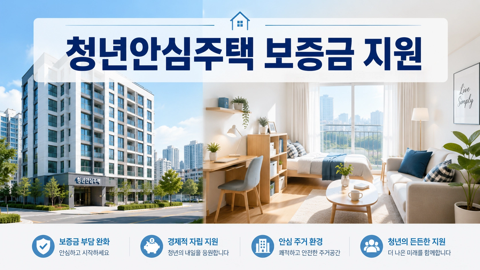 청년안심주택11